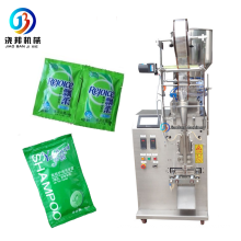 Automatic honey filling sealing machine for spoon/honey stick filler and sealer machine